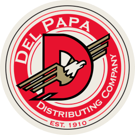 DelPapa_logo_circle