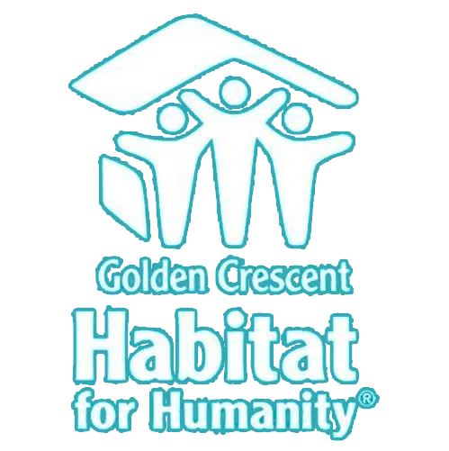 Golden Crescent Habitat for Humanity