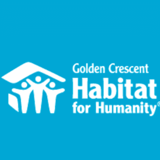 Golden Crescent Habitat for Humanity - Social services organization in Victoria