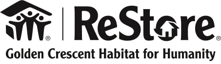 restore habitat for humanity