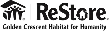 Golden Crescent Habitat for Humanity ReStore
