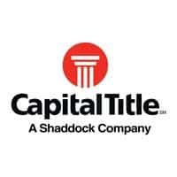 Capital Title