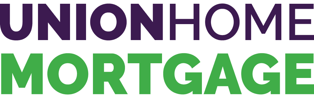 Union Home Mortgage