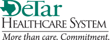 DeTar HealthCare System