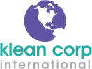 klean-corp