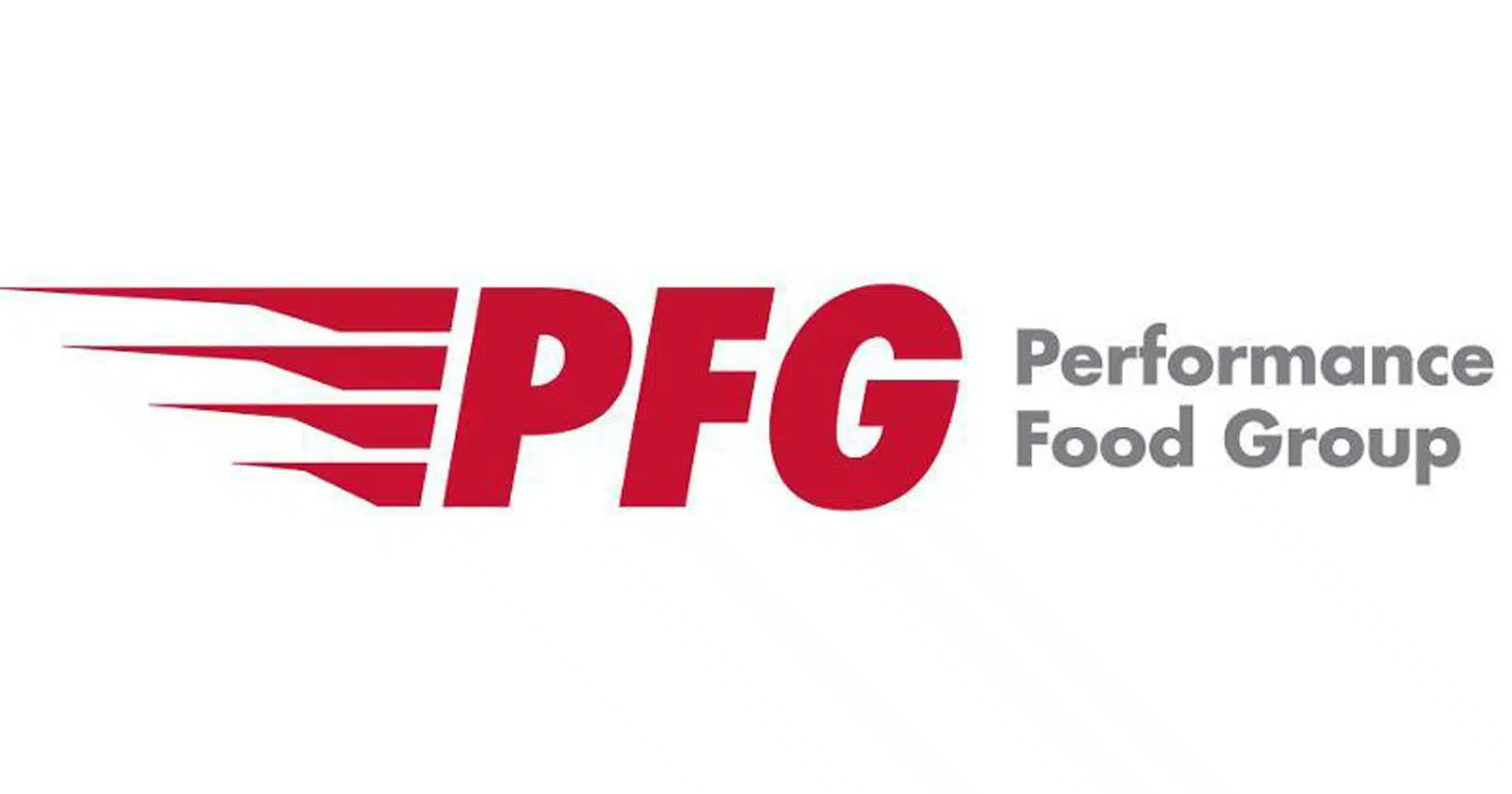 PFG logo