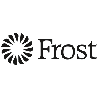 sm-66fc0b7fbcd02-Frost-Bank