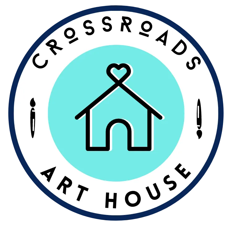 crossroadsarthouselogocircle